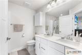 1604 English Lane - Photo 21