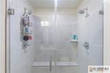1604 English Lane - Photo 22