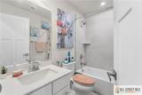 1604 English Lane - Photo 23