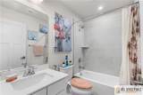 1604 English Lane - Photo 24