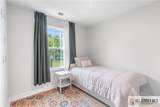 1604 English Lane - Photo 26