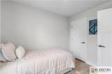 1604 English Lane - Photo 27