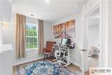 1604 English Lane - Photo 28