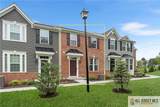 1604 English Lane - Photo 3