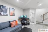 1604 English Lane - Photo 30