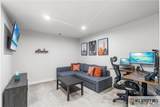 1604 English Lane - Photo 31