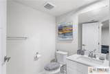 1604 English Lane - Photo 32