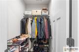 1604 English Lane - Photo 33
