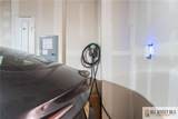 1604 English Lane - Photo 35