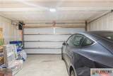 1604 English Lane - Photo 36
