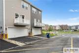 1604 English Lane - Photo 39