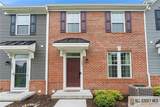1604 English Lane - Photo 4