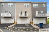 1604 English Lane - Photo 40