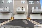 1604 English Lane - Photo 41