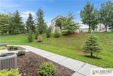 1604 English Lane - Photo 42