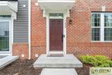 1604 English Lane - Photo 5