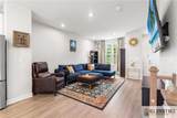 1604 English Lane - Photo 6