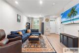 1604 English Lane - Photo 7
