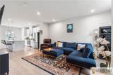 1604 English Lane - Photo 8