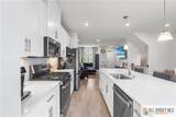 1604 English Lane - Photo 9