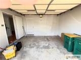0-58B Essex Road - Photo 11