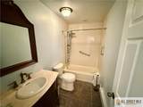 0-58B Essex Road - Photo 8