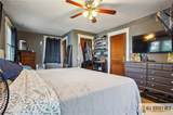 155 Main Street - Photo 10