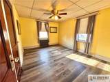 155 Main Street - Photo 11