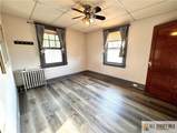 155 Main Street - Photo 12