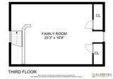 155 Main Street - Photo 19