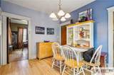 155 Main Street - Photo 5