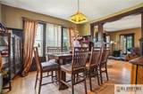 155 Main Street - Photo 6