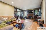155 Main Street - Photo 7