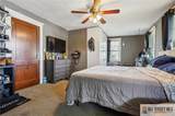 155 Main Street - Photo 9
