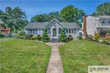 706 Wood Avenue - Photo 1