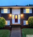 323 Green Street - Photo 2