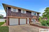 323 Green Street - Photo 31