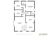323 Green Street - Photo 32