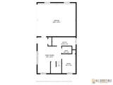 323 Green Street - Photo 33