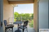 540 Cranbury Road - Photo 28