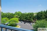 540 Cranbury Road - Photo 29