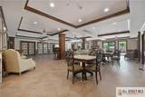 540 Cranbury Road - Photo 30