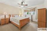 39 Evergreen Terrace - Photo 18