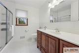 39 Evergreen Terrace - Photo 21