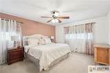 39 Evergreen Terrace - Photo 22