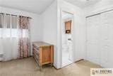 39 Evergreen Terrace - Photo 23