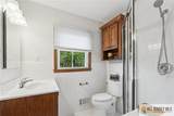39 Evergreen Terrace - Photo 24