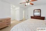39 Evergreen Terrace - Photo 25