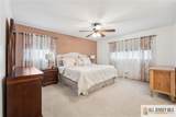 39 Evergreen Terrace - Photo 26