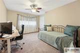 39 Evergreen Terrace - Photo 27
